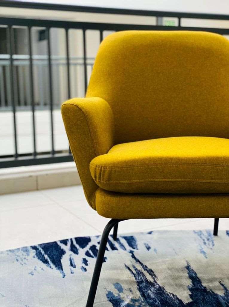 Apartament Mint Express Melrose View Johannesburg Wnętrze zdjęcie