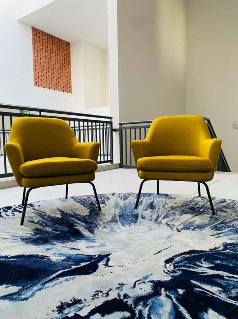 Apartament Mint Express Melrose View Johannesburg Wnętrze zdjęcie