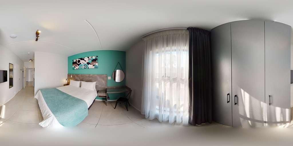 Apartament Mint Express Melrose View Johannesburg Pokój zdjęcie